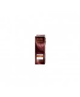 Оттеночный бальзам ELEA Hair Toner, 06 - Махагон, 100 мл