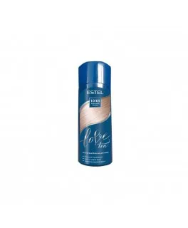 Balsam nuanțator ESTEL Love Ton, 10/65 - Blond perlat, 150 ml