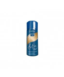 Balsam nuanțator ESTEL Love Ton, 10/73 - Blond bej, 150 ml