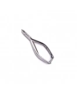 Cleste manichiura pentru piele SilverStar Classic АТ-837 (5mm)