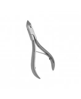 Cleste manichiura, forma clasica SilverStar Cobalt 06 Matt (8mm)
