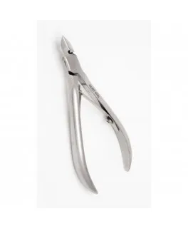 Cleste manichiura SilverStar Cobalt 18 De Lux (12mm)