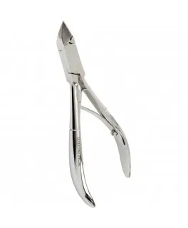 Cleste manichiura SilverStar Special КСС-6/10 (10mm)