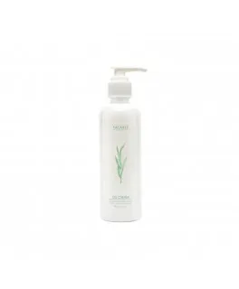 Крем для стоп с мочевиной Talaris Runail №6342, 200 ml