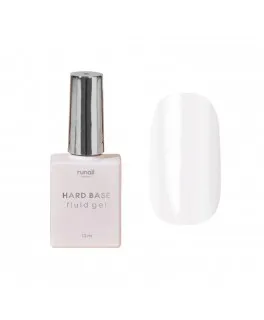 Baza de camuflaj Runail Hard №6493, 12 ml