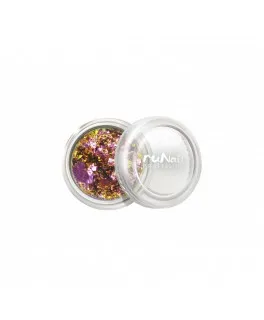 Cereale Yuki Runail №3841 (holografic)
