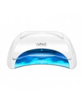 Runail PE 1981 LED lampa 30W