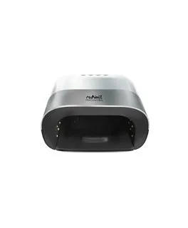 Runail PE 3438 LED lampa 48W