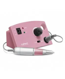 Runail PE 1616 Masina pentru manichiura PM-25000