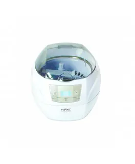 Runail PE 3457 Aparat pentru sterilizarea instrumentelor cu ultrasunet, 35W