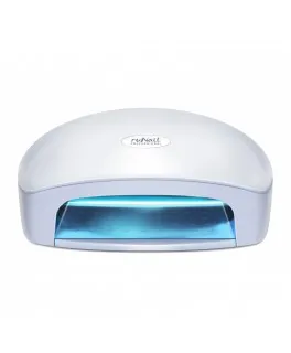 Runail PE 1979 LED lampa 10W