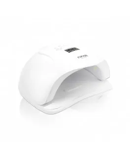 Runail PE 3432 LED lampa 80W