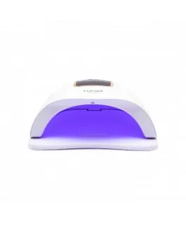 Прибор LED/UV излучения 90Вт №3433