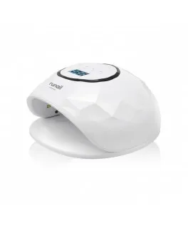 Runail PE 3431 LED lampa 72W