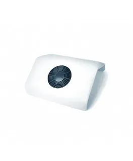 Runail PE 0117 Aspirator de masa