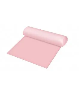 Runail A 0688 Suport pentru miini (mare,acoperire detergenta)