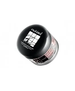 Runail AS 0008 Pulbere acrilica 28 gr camuflaj  (roz)