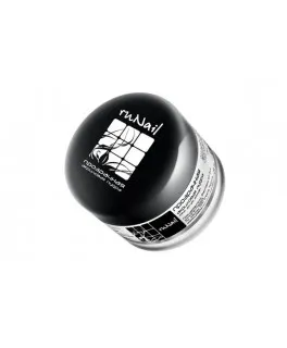 Runail AS 0010 Pulbere acrilica 28 gr (transparent)