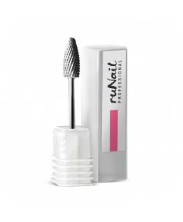 Runail F 1419 Bor pentru unghii ( diam. 6*15 mm)