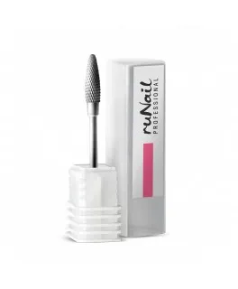 Runail F 1418 Bor 4*13 mm pentru unghii