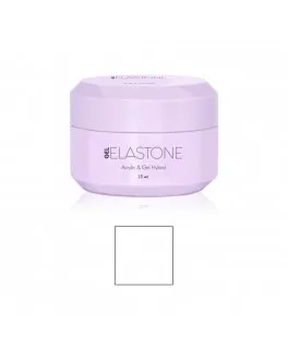 Runail GF 3947 Hibrid de acril si gel Elastone gel, 15 ml