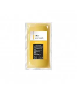 Runail PF 0270 Parafina 450 gr ''Lamie''