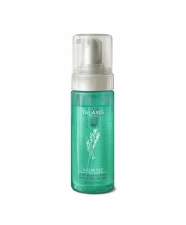 Solutie cosmetica pentru emolierea pielii Talaris Runail №2636, 150 ml