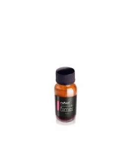 Runail GL 1372 Praimer Plus 10 ml (fara acid)