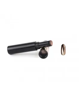 Runail DU 6147 Praf Mirron Tricky stick (bronz deschis)