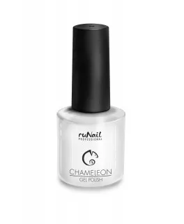 Runail GL 2940 Gel-lac Chameleon 7 ml