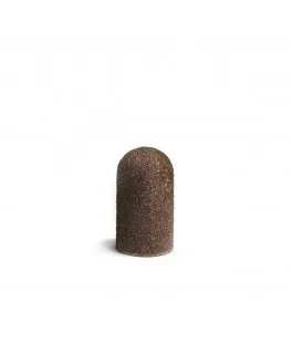 Runail F 1430 Capac (5 buc) al aparatului pentru pedichiura ( diam. 5*11mm/120 grit)