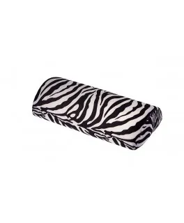 Runail A 0687 Suport pentru miini (neagra, mica)