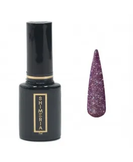 Гель-лак Shimeria №6083