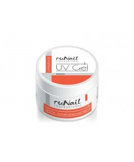 Runail GS 0920 Gel camuflaj 15 gr UF (persic)