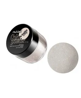 Runail AS 0049 Pulbere acrilica colorata 7.5 gr (cu paiete:sur)