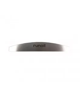 Runail PP 6320 Baza metalica  ''Semicerc''