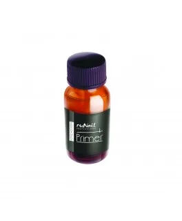 Runail AS 0099 Praimer 10 ml (cu acid)