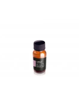 Runail AS 0103 Bond 10мл