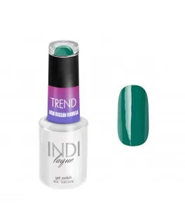 Runail GL 5093 Gel-lac INDI laque TREND 9 ml (Nr.5093)