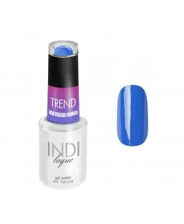 Гель-лак INDI TREND №5095