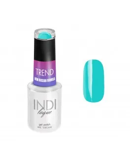 Runail GL 5105 Gel-lac INDI laque TREND 9 ml (Nr.5105)