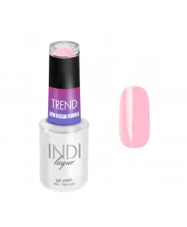 Гель-лак INDI TREND №5112
