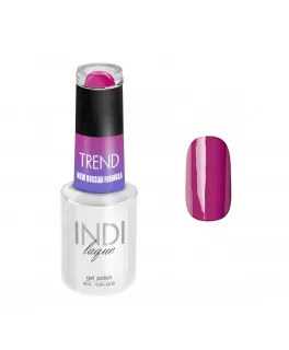 Runail GL 5126 Gel-lac INDI laque TREND 9 ml (Nr.5126)