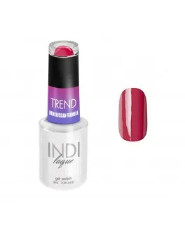 Гель-лак INDI TREND №5129