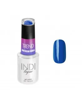 Runail GL 5141 Gel-lac INDI laque TREND 9 ml (Nr.5141)
