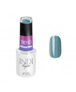 Runail GL 5143 Gel-lac INDI laque TREND 9 ml (Nr.5143)