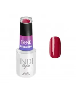 Гель-лак INDI TREND №5148
