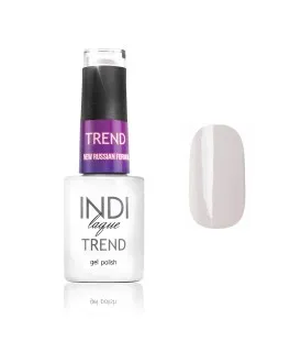 Гель-лак INDI TREND камуфлирующий, №5153