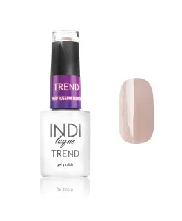 Гель-лак INDI TREND камуфлирующий, №5164