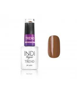Гель-лак INDI TREND №5179